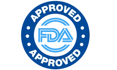 joint glide fda approved