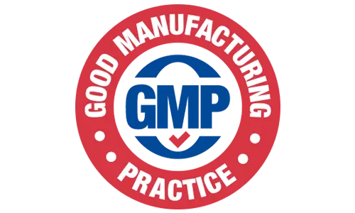 joint glide gmp certified