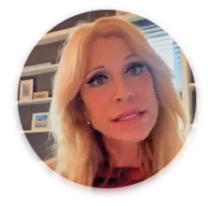 joint glide reviews 1