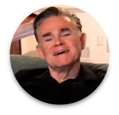 joint glide reviews 2