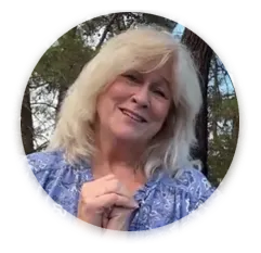 joint glide reviews 3