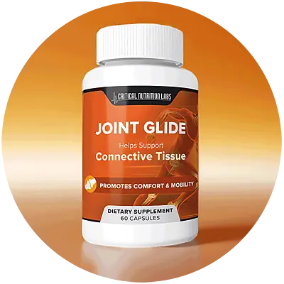 joint glide